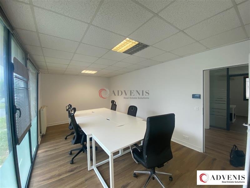 Location Bureaux BRUGES (33520) - Photo 10