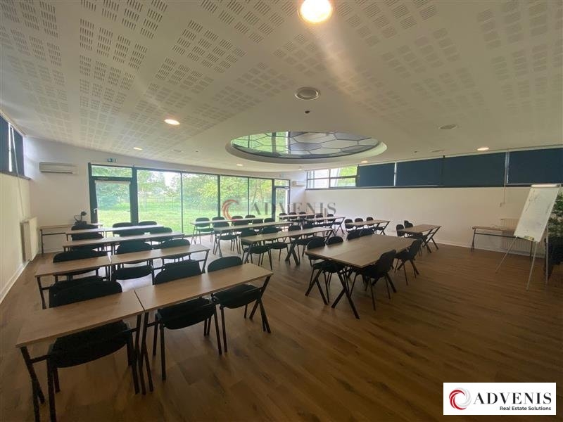 Location Bureaux BRUGES (33520) - Photo 11