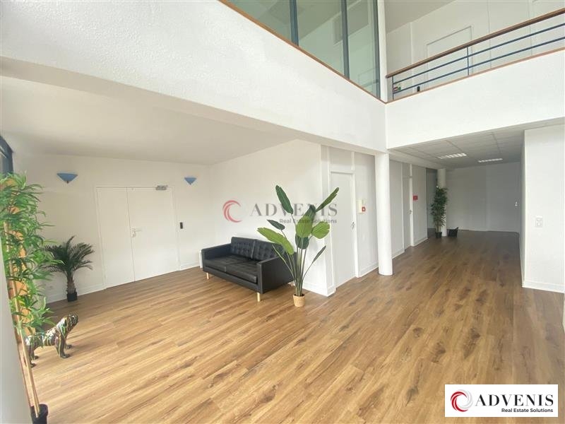 Location Bureaux BRUGES (33520) - Photo 13