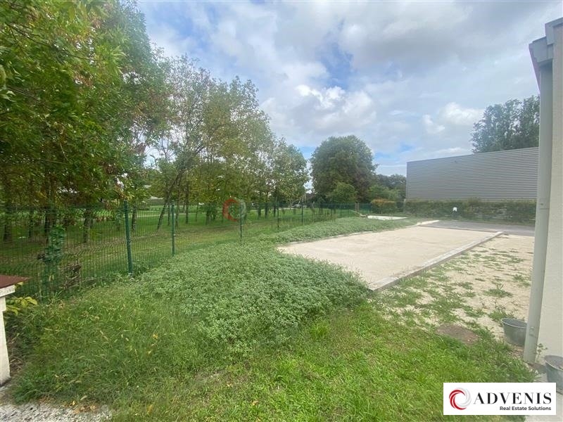 Location Bureaux BRUGES (33520) - Photo 14