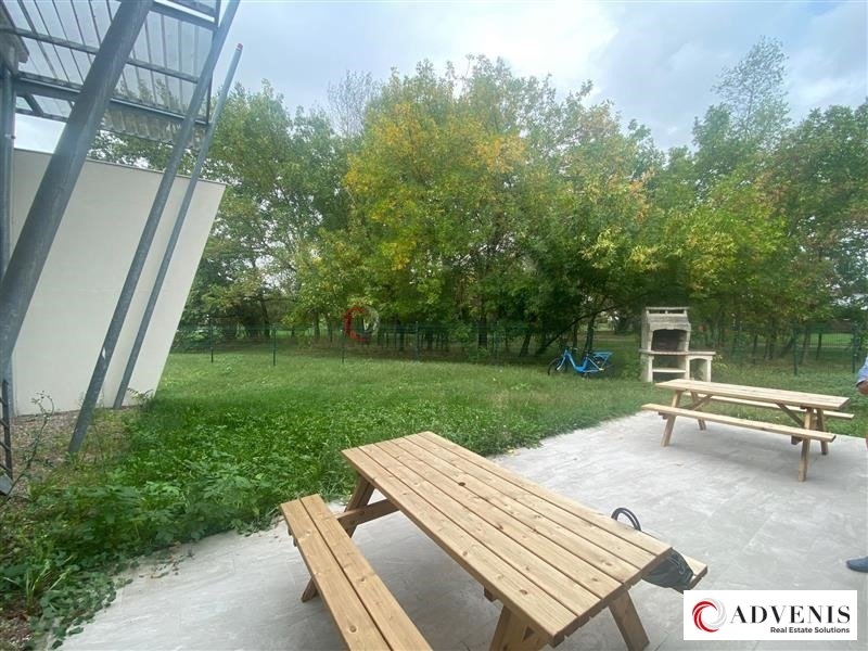 Location Bureaux BRUGES (33520) - Photo 15