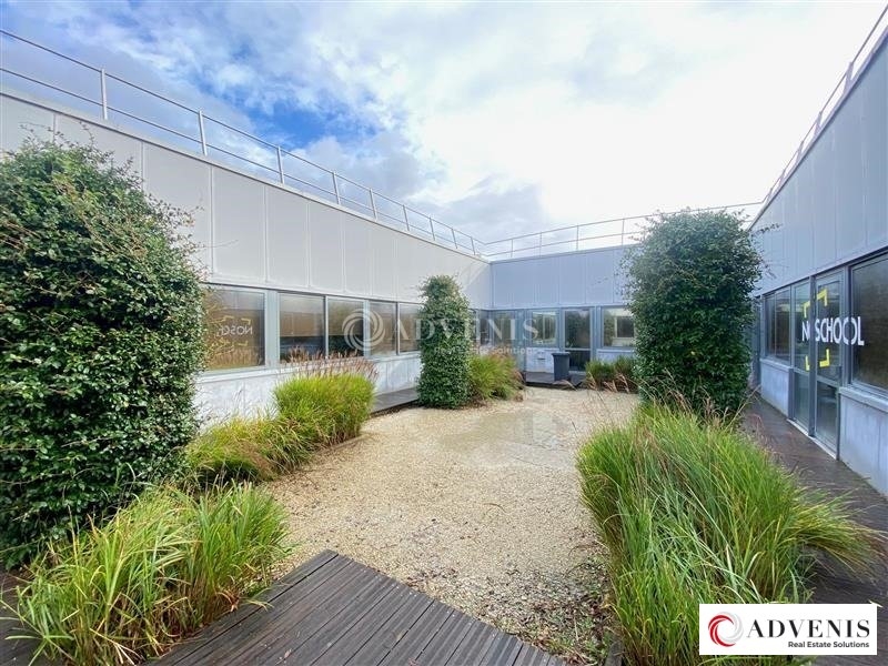 Location Bureaux MERIGNAC (33700) - Photo 10