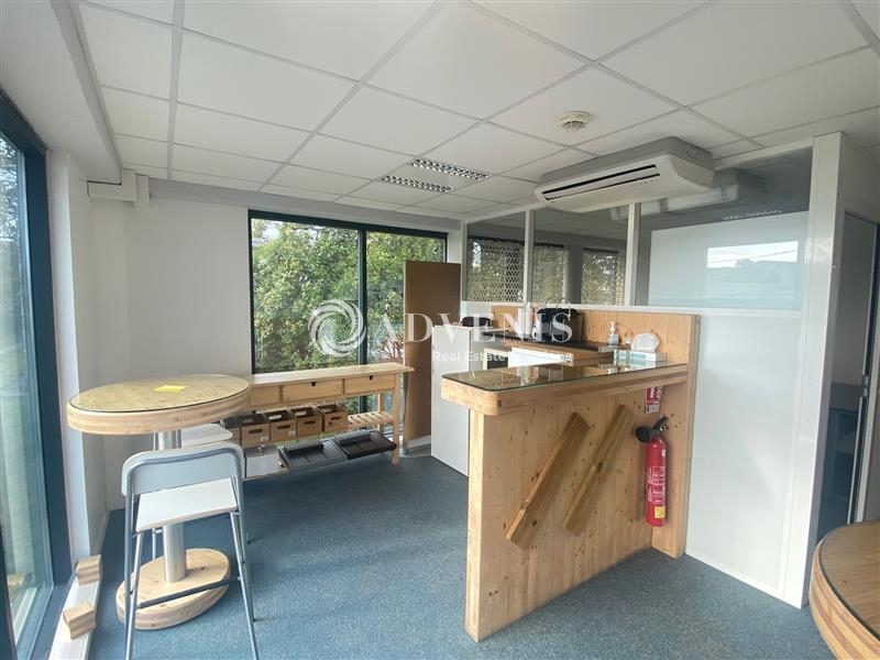 Location Bureaux LORMONT (33310) - Photo 11