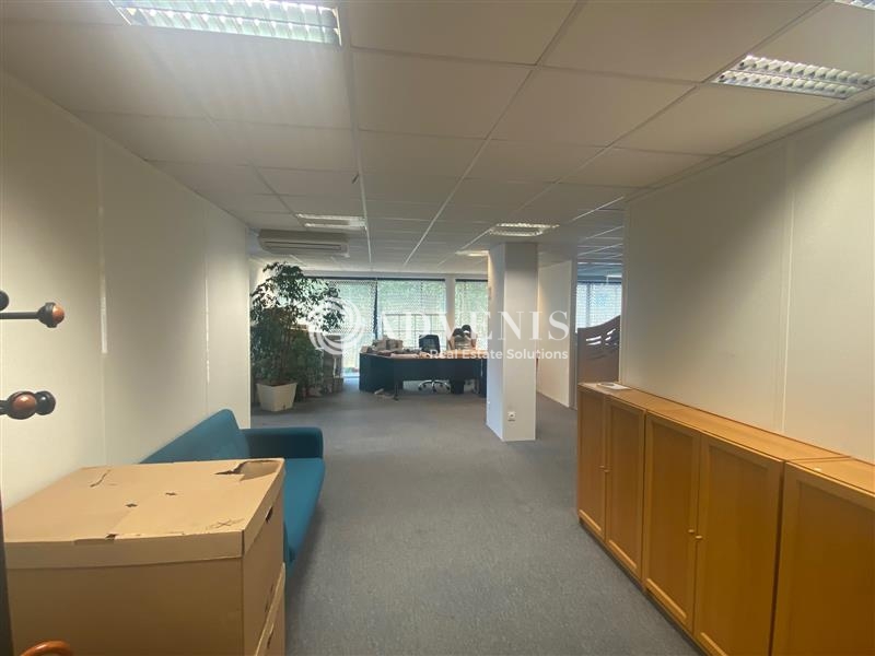 Location Bureaux LORMONT (33310) - Photo 2