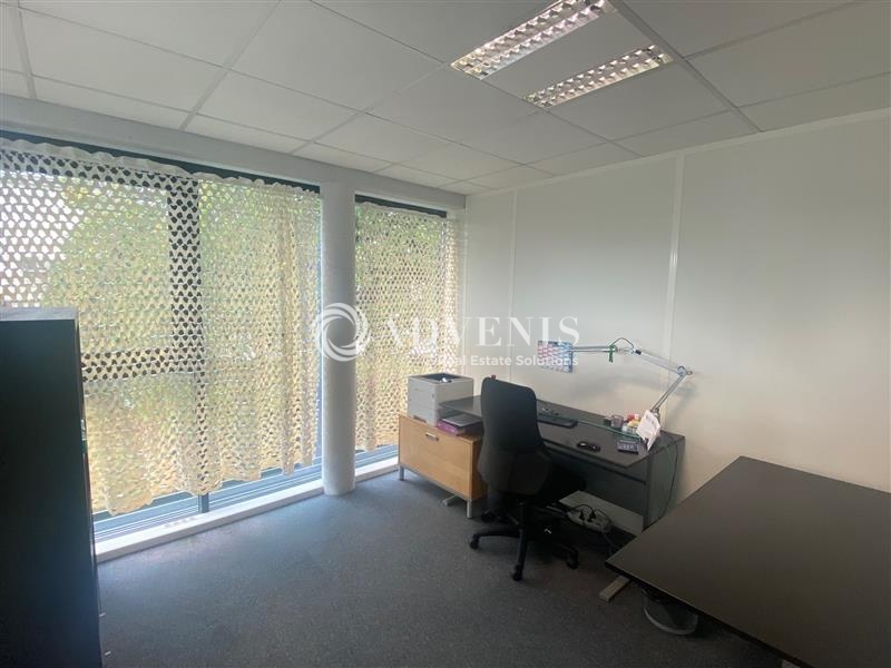 Location Bureaux LORMONT (33310) - Photo 3