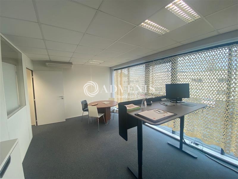 Location Bureaux LORMONT (33310) - Photo 6