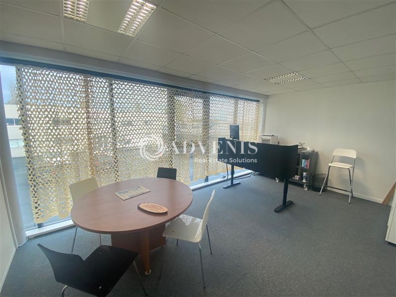 Location Bureaux LORMONT (33310) - Photo 7