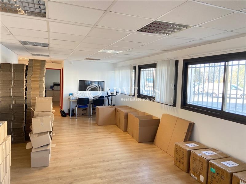 Location Bureaux GRADIGNAN (33170) - Photo 1