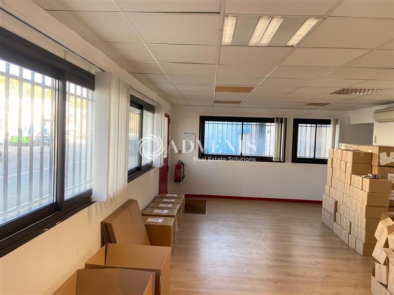 Location Bureaux GRADIGNAN (33170) - Photo 3