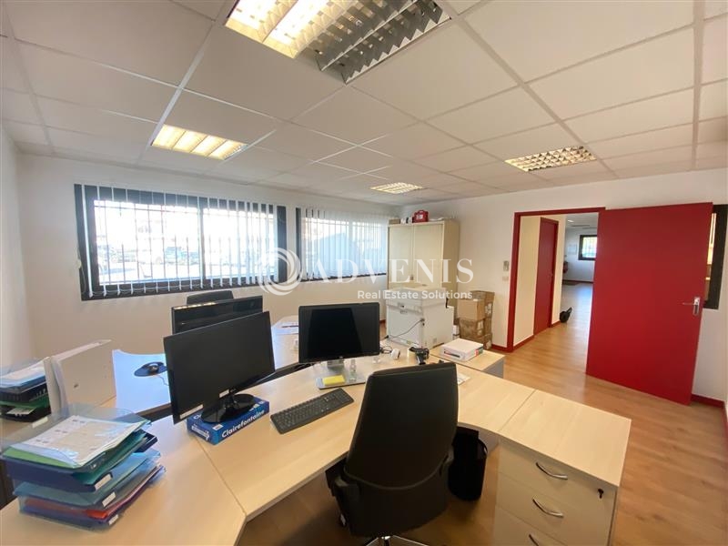 Location Bureaux GRADIGNAN (33170) - Photo 4