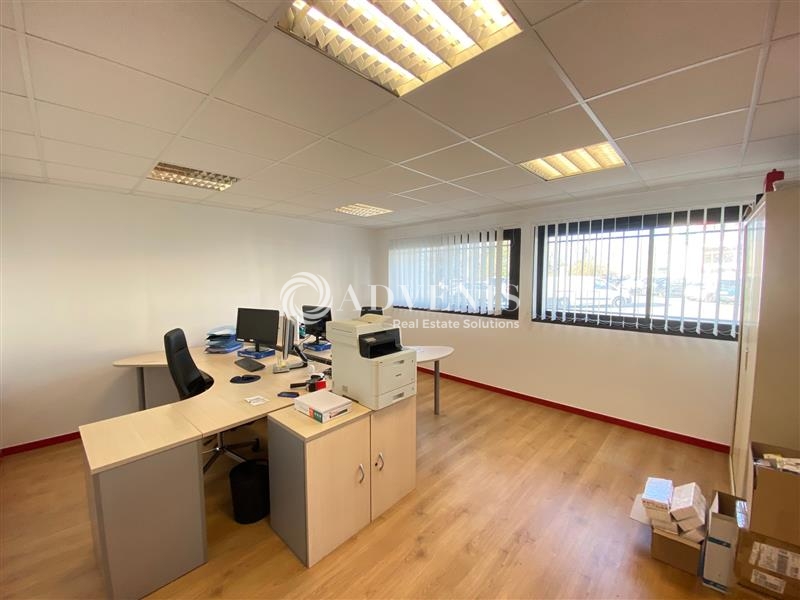 Location Bureaux GRADIGNAN (33170) - Photo 5