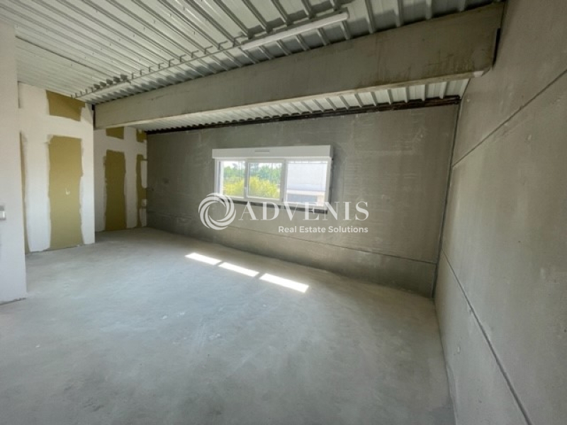 Vente Investisseur Activités Entrepôts MIOS (33380) - Photo 6