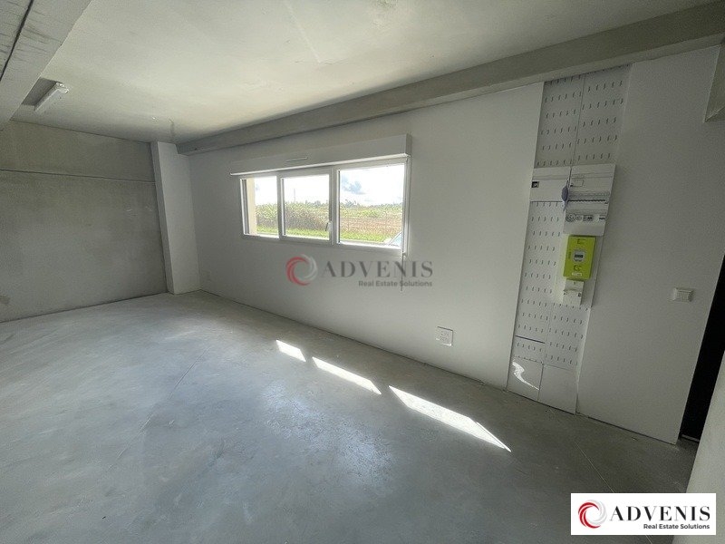 Vente Utilisateur Activités Entrepôts IZON (33450) - Photo 2