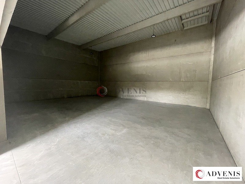 Vente Utilisateur Activités Entrepôts IZON (33450) - Photo 4