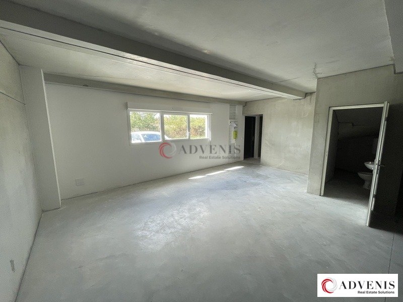 Vente Utilisateur Activités Entrepôts IZON (33450) - Photo 5