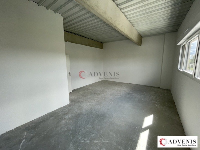 Vente Utilisateur Activités Entrepôts IZON (33450) - Photo 6