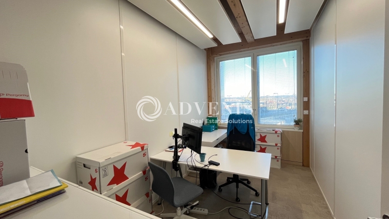 Location Bureaux BORDEAUX (33800) - Photo 14