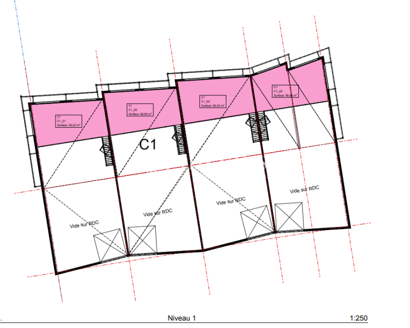 Vente Investisseur Activités Entrepôts CARBON BLANC (33560) - Photo 8