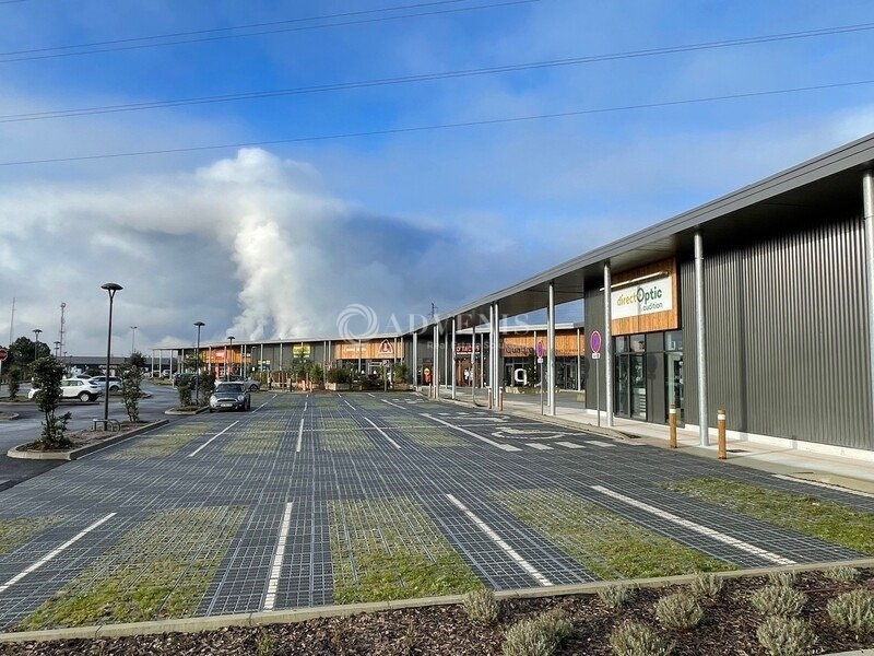 Location Commerces BIGANOS (33380) - Photo 8