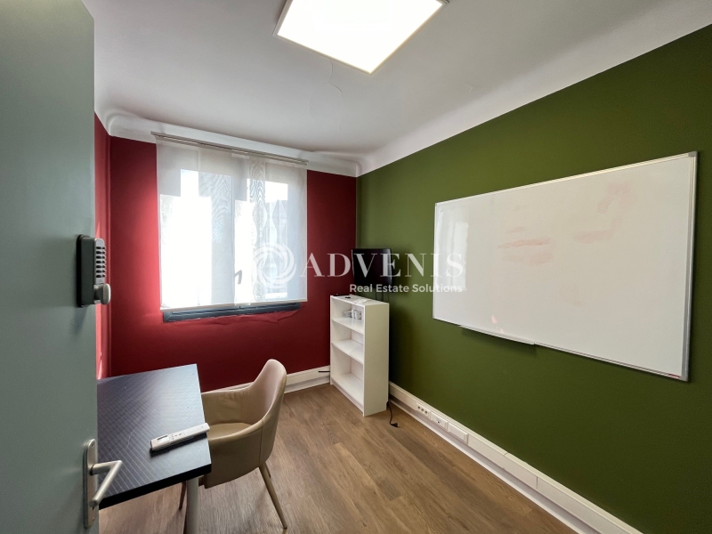 Location Bureaux BORDEAUX (33000) - Photo 10