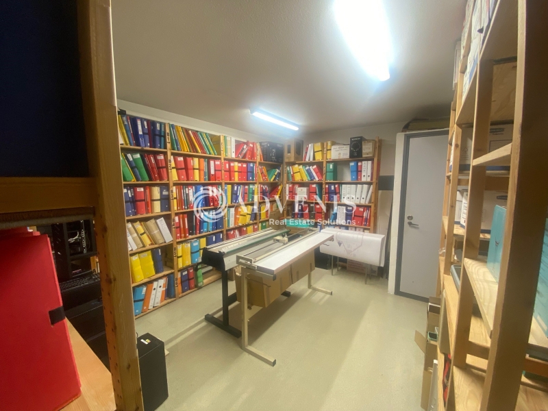 Location Bureaux FLOIRAC (33270) - Photo 8