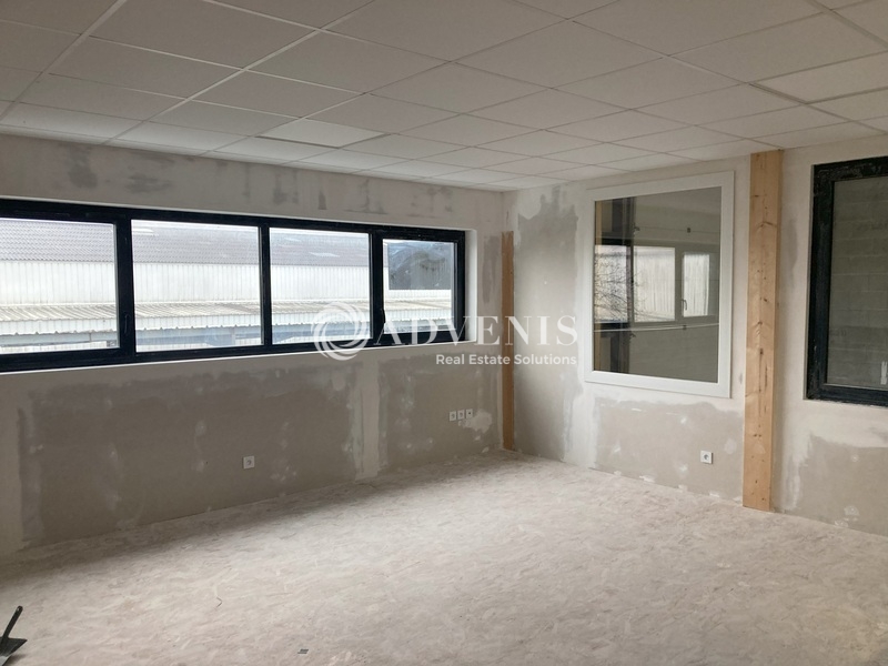 Location Activités Entrepôts MERIGNAC (33700) - Photo 5