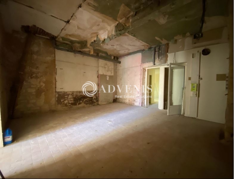 Location Bureaux BORDEAUX (33000) - Photo 6