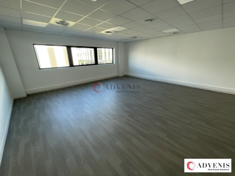Location Activités Entrepôts MERIGNAC (33700) - Photo 6
