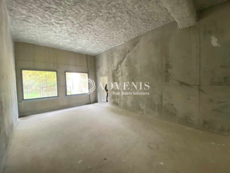 Vente Investisseur Bureaux BORDEAUX (33100) - Photo 5