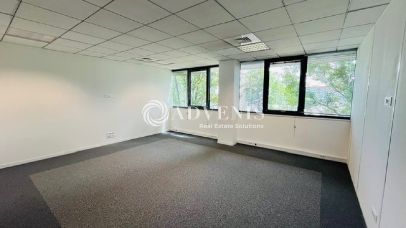 Location Bureaux MERIGNAC (33700) - Photo 13