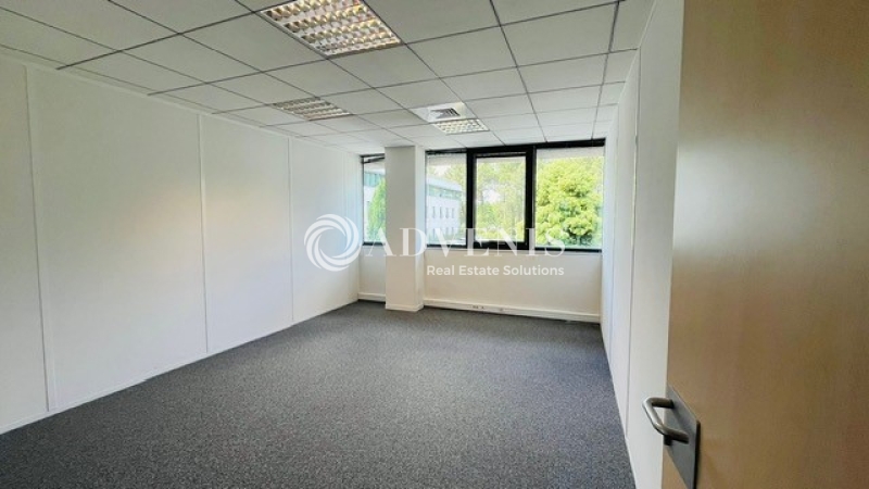 Location Bureaux MERIGNAC (33700) - Photo 9