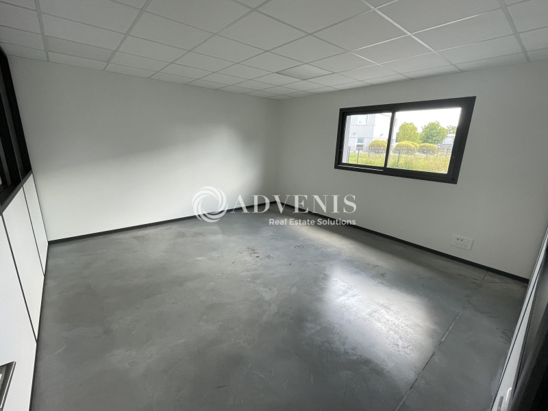 Location Activités Entrepôts SAINT JEAN D'ILLAC (33127) - Photo 2