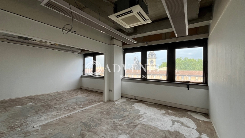 Vente Utilisateur Bureaux BORDEAUX (33000) - Photo 5