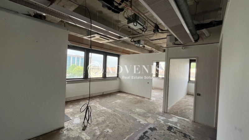 Vente Utilisateur Bureaux BORDEAUX (33000) - Photo 8