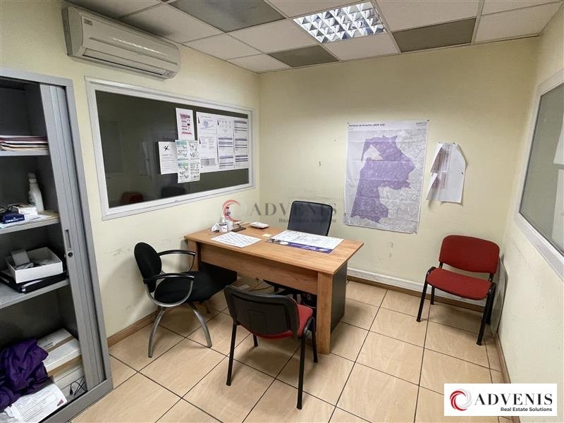 Location Activités Entrepôts GRADIGNAN (33170) - Photo 4