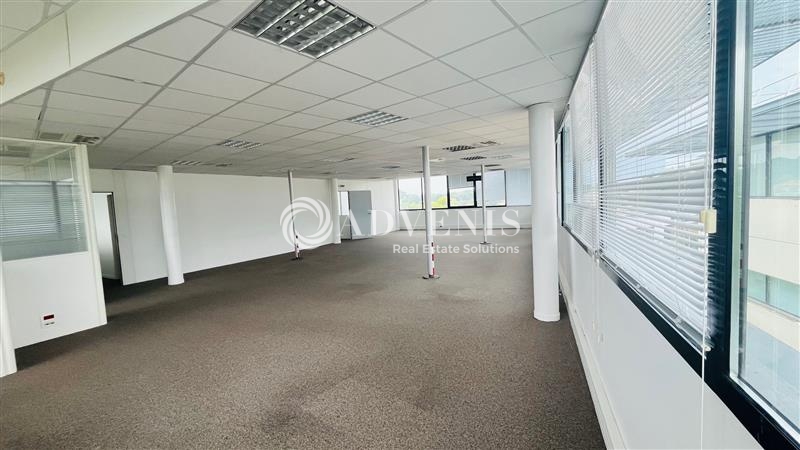 Location Bureaux MERIGNAC (33700) - Photo 5