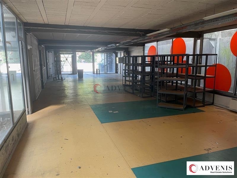 Location Activités Entrepôts BORDEAUX (33000) - Photo 7