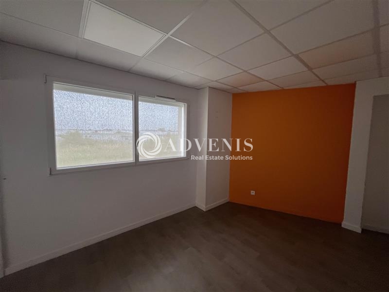 Vente Investisseur Bureaux LORMONT (33310) - Photo 6