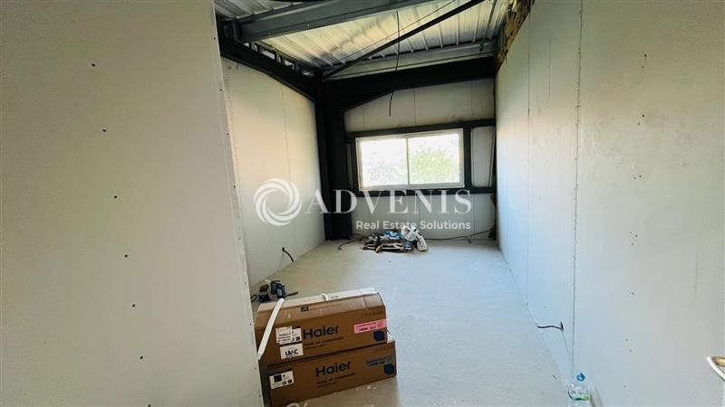 Location Bureaux EYSINES (33320) - Photo 10