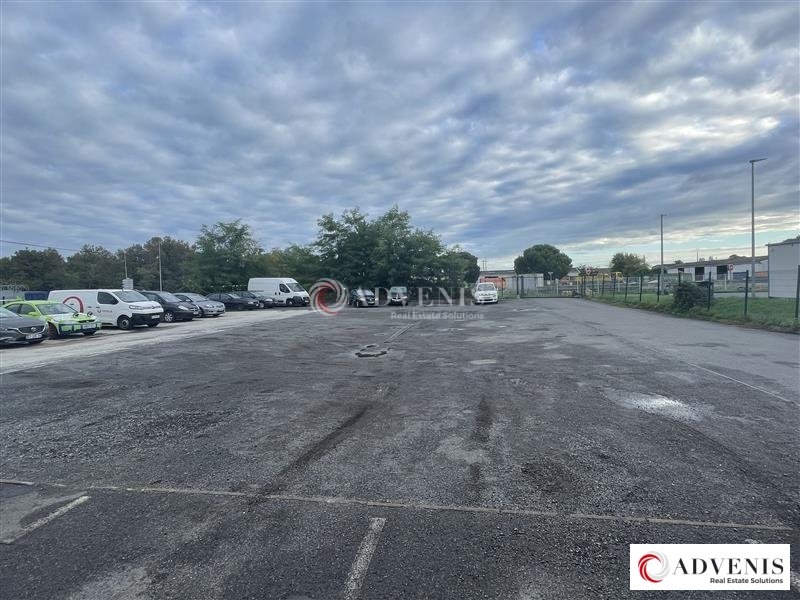 Location Activités Entrepôts LANGON (33210) - Photo 6