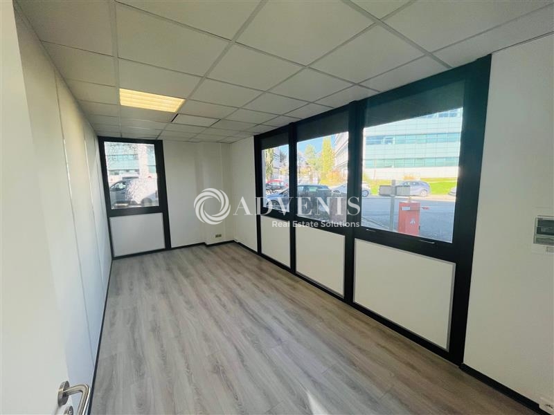 Location Bureaux MERIGNAC (33700) - Photo 6