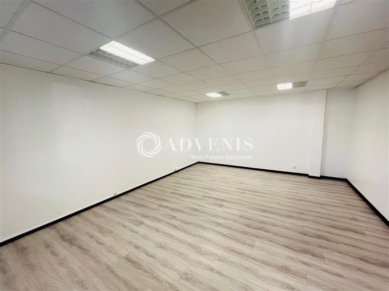 Location Bureaux MERIGNAC (33700) - Photo 8