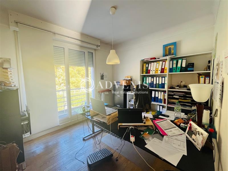 Vente Investisseur Bureaux LE TAILLAN MEDOC (33320) - Photo 11