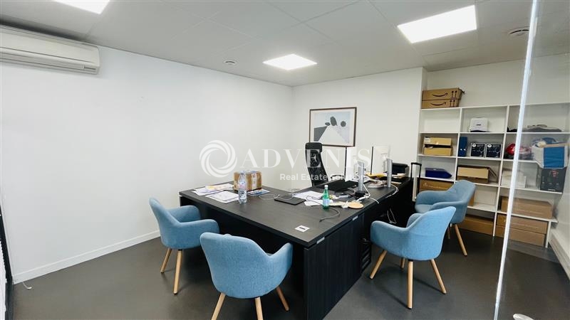 Location Bureaux MERIGNAC (33700) - Photo 6