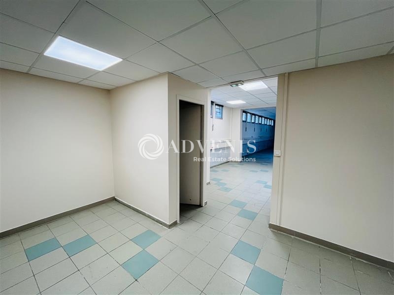 Location Bureaux TALENCE (33400) - Photo 10