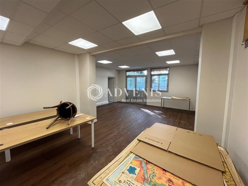 Location Bureaux TALENCE (33400) - Photo 11