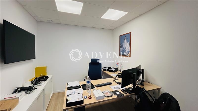 Location Bureaux GRADIGNAN (33170) - Photo 8