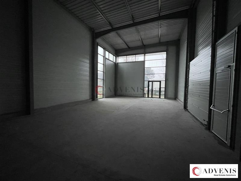 Location Activités Entrepôts CANEJAN (33610) - Photo 4