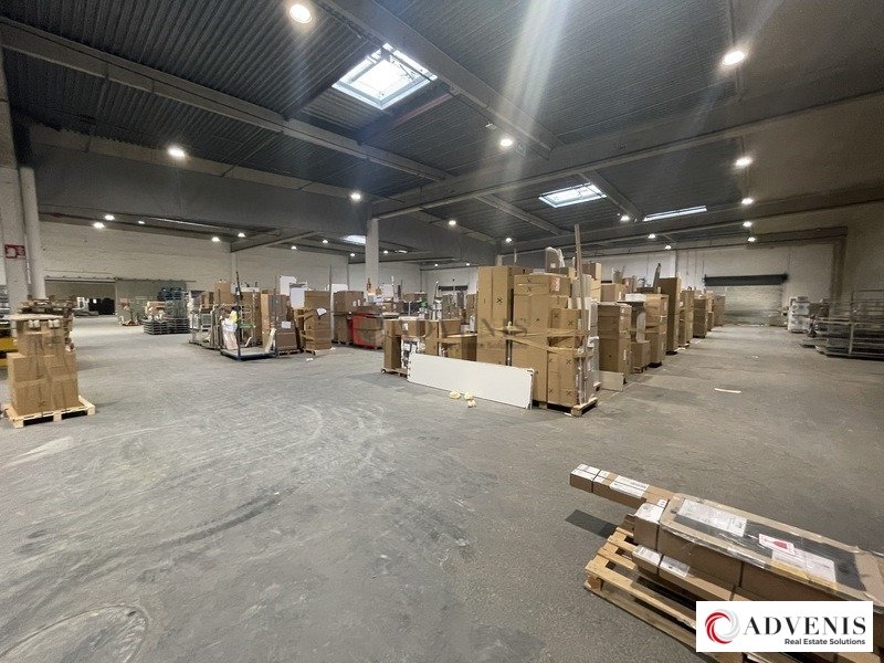 Location Activités Entrepôts BRUGES (33520) - Photo 4