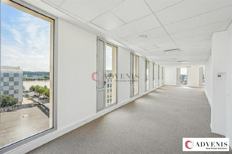 Location Bureaux BORDEAUX (33800) - Photo 13